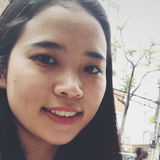 Jo from Nerima | Woman | 36 years old | Sagittarius