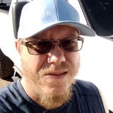 Wyobullridervs from Evanston | Man | 37 years old | Gemini