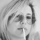 Lucimar from Atibaia | Woman | 52 years old | Gemini