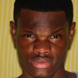 Costa from Enfield | Man | 34 years old | Taurus