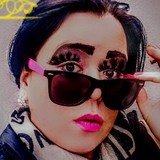 Gucci from Waterford | Woman | 32 years old | Aquarius
