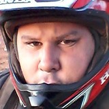 Renato77Dij from Amparo | Man | 31 years old | Aquarius
