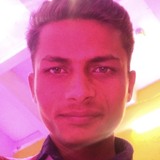 Shuklaatulsh4W from Gosainganj | Man | 23 years old | Capricorn