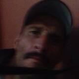 Damiwq from El Sauzal | Man | 44 years old | Sagittarius