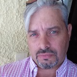Richu from Nueva Helvecia | Man | 50 years old | Libra