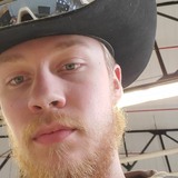 Swackhamer from Brewerton | Man | 27 years old | Cancer
