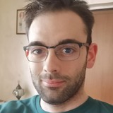 Dalmix from San Francesco al Campo | Man | 29 years old | Taurus