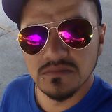 Luís from Valle de Santiago | Man | 36 years old | Sagittarius