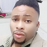 Vincentototi6 from Dusseldorf | Man | 29 years old | Scorpio