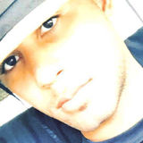 Danny from Cidra | Man | 29 years old | Leo