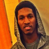 Sonson from Ames | Man | 32 years old | Taurus