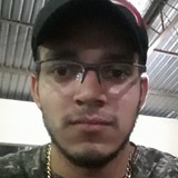 Leo from Bataipora | Man | 30 years old | Libra
