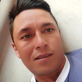 Josecadenas18O from Sotaquira | Man | 36 years old | Sagittarius