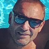Nick from Bellevue | Man | 63 years old | Aquarius