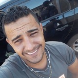 Rafael from Aracatuba | Man | 37 years old | Sagittarius