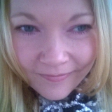 Minni from Lahti | Woman | 44 years old | Libra