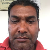 Kala from Lecce | Man | 42 years old | Aquarius