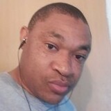 Piriuschatue46 from Stuttgart | Man | 39 years old | Virgo