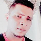 Josepereiraj6S from Vitorino Freire | Man | 30 years old | Capricorn