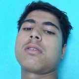 Anujgautamggu6 from Khowai | Man | 24 years old | Cancer