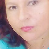 Sandy from Cuernavaca | Woman | 51 years old | Cancer