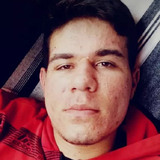 Marcelodo4W from Ipu | Man | 29 years old | Sagittarius