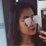 Flávia from Guaraniacu | Woman | 27 years old | Sagittarius