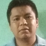 Danielmartin4B from Allende | Man | 29 years old | Taurus