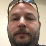 Joshbe0D from Kendallville | Man | 38 years old | Aquarius