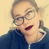 Ayita from Capitan Sarmiento | Woman | 24 years old | Leo