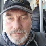 Mitkoj1P from Sofia | Man | 63 years old | Aries