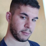 Michele from San Mauro Torinese | Man | 32 years old | Virgo