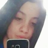 Daniegurz from London | Woman | 22 years old | Leo