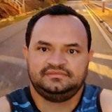 Chico from Sao Joao dos Patos | Man | 36 years old | Pisces