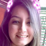 Thaiany from Ilha Solteira | Woman | 30 years old | Scorpio