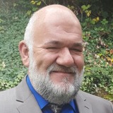 Scottreevesms from Bonney Lake | Man | 59 years old | Virgo