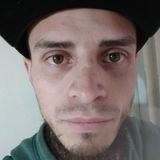 Pancho from Talcahuano | Man | 37 years old | Capricorn