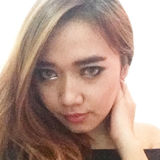 Cinta from Jakarta | Woman | 33 years old | Virgo
