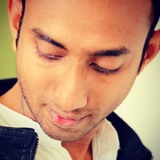 Georgejijo2Sb from Torun | Man | 32 years old | Capricorn