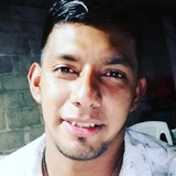 Santiagosandwc from Oaxaca de Juarez | Man | 37 years old | Virgo