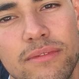 Astin from Christchurch | Man | 26 years old | Pisces
