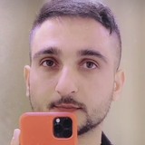 Sabinaeem73W from Biella | Man | 27 years old | Libra