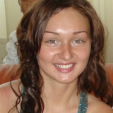 Tatiana from Moscow | Woman | 39 years old | Aquarius