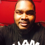 Ham from Lincoln Park | Man | 41 years old | Taurus