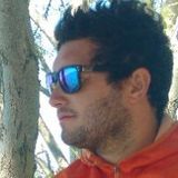 Pablo from Berisso | Man | 34 years old | Libra