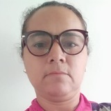 Meyri from Curaca | Woman | 54 years old | Aquarius