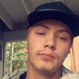 Patu from Oulu | Man | 26 years old | Virgo