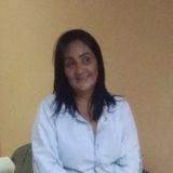 Morena from Barbalha | Woman | 58 years old | Taurus