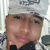 Eliasalvarezyr from Irapuato | Man | 30 years old | Scorpio