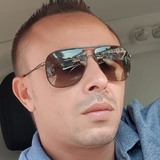 Gcrydar25Sm from Craiova | Man | 31 years old | Leo